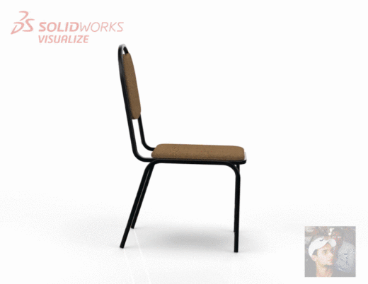 椅子、凳子(8)缩略图